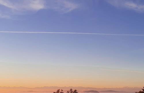 Elegante Ferienwohnung im Schwarzwald, Gorwihl - Foto 43
