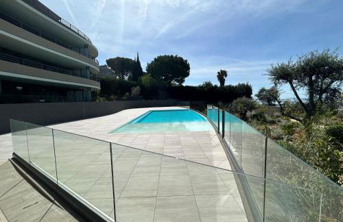 L'Oasis Maritime By Avecoeur - Foto 9