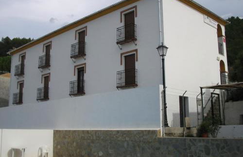 Casas el Albarracín - Foto 18