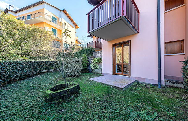 Poggio San Michele 2 by Wonderful Italy - Photo 17