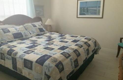 Sea Dancer #9 - Foto 10