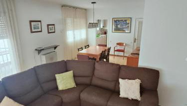 Apartamento duplex vacacional - Foto 5