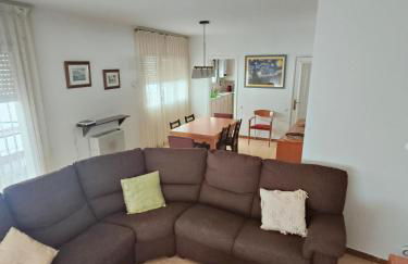 Apartamento duplex vacacional - Foto 5