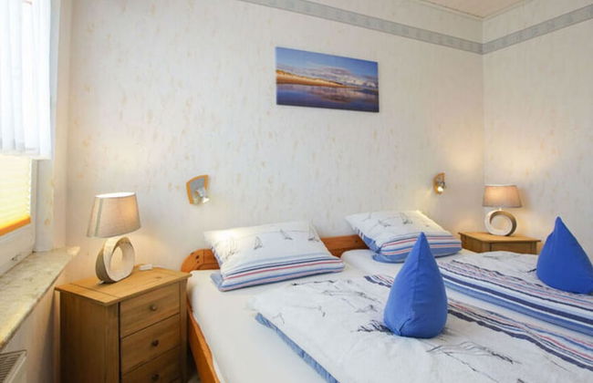 Holiday Home - Beckmann-visser 3 - Photo 2