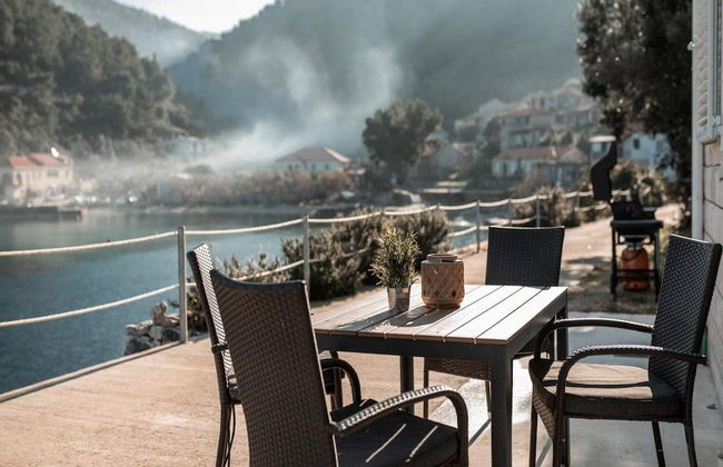 Solar House Babina 1 - Photo 1