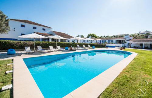 Quinta do Poço Novo - Foto 60