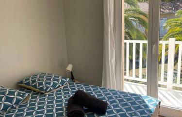 T3 à anglet limite biarritz - Foto 14