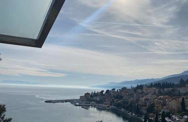 Apartman Queen of Opatija - Photo 6