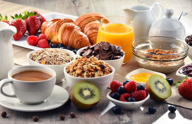 Jhadano Villa 3BR Pool Shuttle 3 Mins to Beach - Foto 52