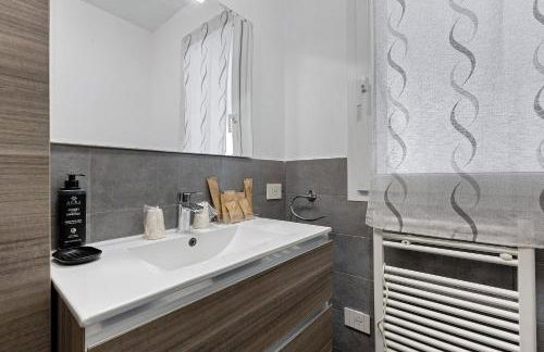 Bellavista Luxury Home - Foto 6