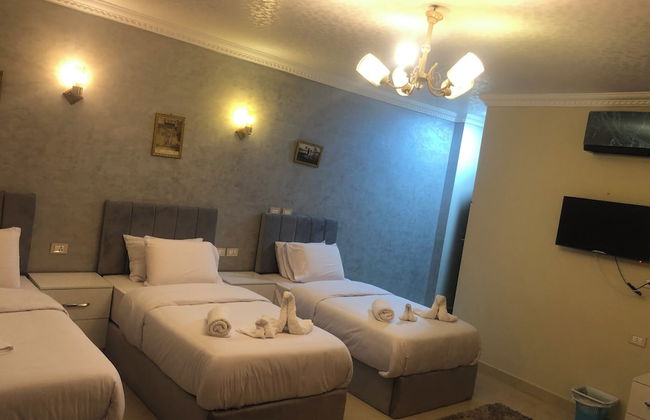 The GEM View Boutique - Foto 19