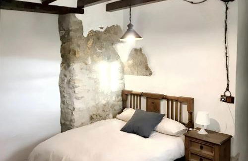 Elegant Villa in Granada with Pool and Garden - Foto 30