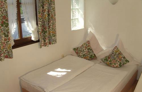 Historisches Fachwerkhaus - Foto 10