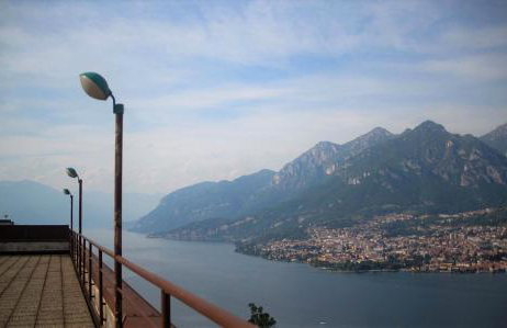 Appartamento Timeless con piscina e tennis - Foto 23