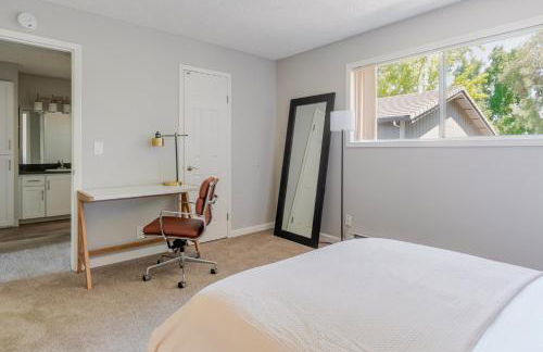 Blueground West Valley pool nr park SFO-1949 - Photo 10