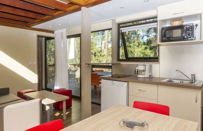 Les Oyats Sylvadoures - Foto 7