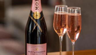 RiverTree House - Foto 5