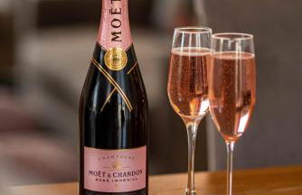 RiverTree House - Photo 5