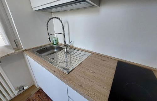 Villa Dolcitalia tra Gardaland e le Terme di Colà Lazise - Foto 31