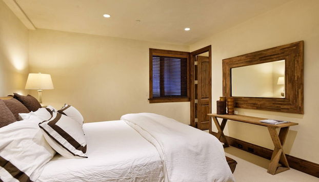 Fox Crossing Luxury Home - Foto 3, Habitación