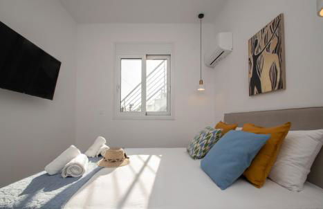 SaltWater Suites Zante - Foto 34