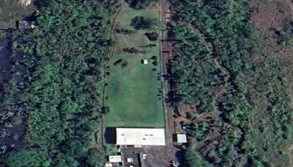 6acres- 6 Bedrms- Soccer Field- Trails- Baths- Swings - Foto 4