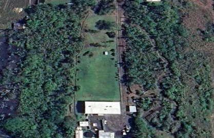 6acres- 6 Bedrms- Soccer Field- Trails- Baths- Swings - Foto 4