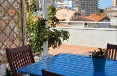 Casa Vacanze SANTAFE'- ATTICO a due passi dal Mare - PARCHEGGIO Privato - Foto 36