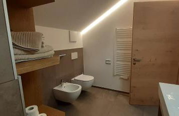 Editlodge "Dessura" - Photo 9