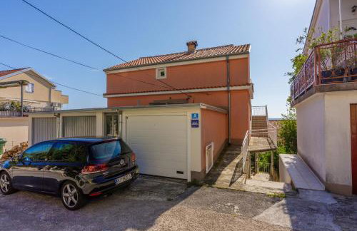 Apartment Davor - Foto 11