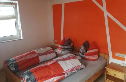 Ferienwohnungen Däubler - Foto 8