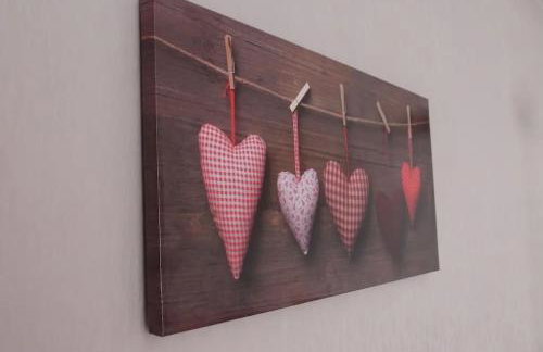 Ferienwohnung Mand - Foto 16