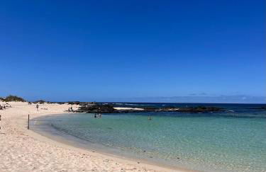 Sun and Sand El Cotillo - Foto 28