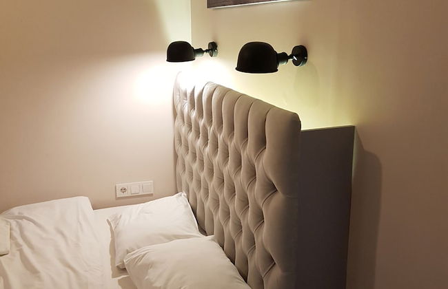 Linden Houses Apartments - Foto 11