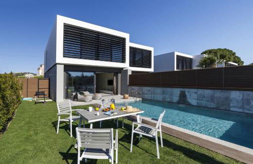 Momentum Villas - Foto 6