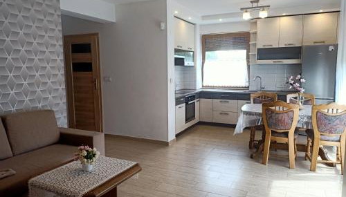 Biała Grusza - Foto 2