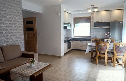 Biała Grusza - Foto 2