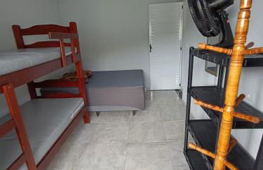 Casa de Praia - Foto 17