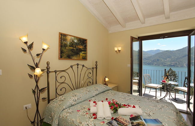 Le Petit Palais Villa - Photo 4