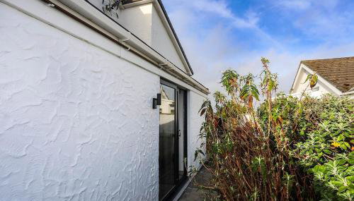 Trearddur Bay, Holyhead Studio - Foto 4