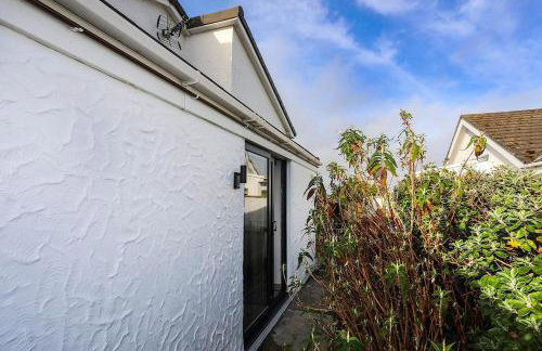 Trearddur Bay, Holyhead Studio - Photo 4