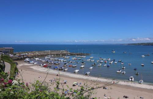 Sea the Stars - Photo 28