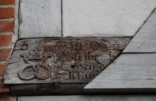 Brezelhaus - Photo 8