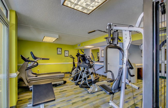 Camelot by the Sea by Hosteeva - Foto 47