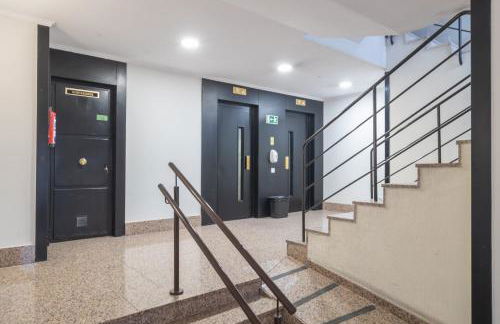 Exclusivo Maria de Molina Temporal - Foto 66