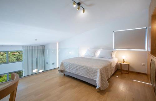 avaton villa - Foto 56