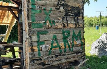 Ranch Farm Stay - Foto 34