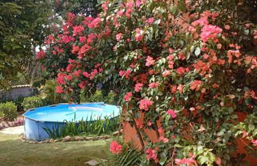 Chácara com acesso à represa - Foto 63