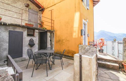 Aria di Lago - Foto 1