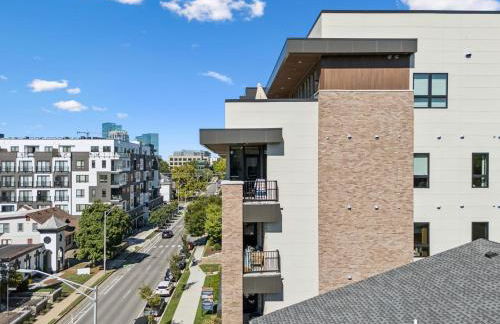 H&O on Music Row - Foto 118